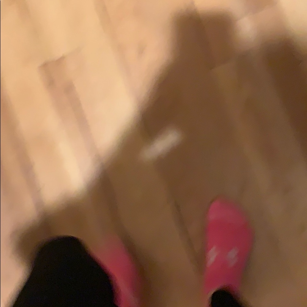 Meet your Posher, Loren